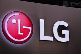 LG電子Q3家電業務利潤超5000億韓元 液晶面板價格上漲影響電視成本